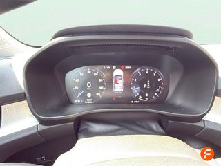 Volvo XC40 2.0 B3 G Momentum Pro Auto