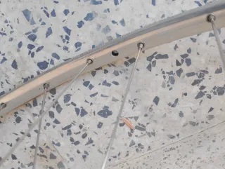 Juego Ruedas CAMPAGNOLO AKRONT