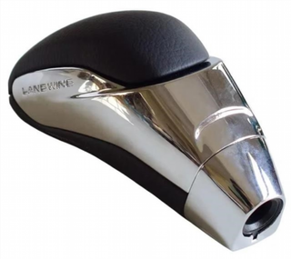 Pomo palanca cambios Suzuki