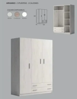 Armario armario armario armario