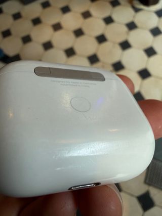 AirPods 3ª Gen - Buen Estado