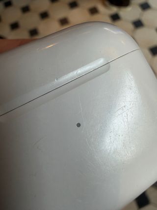 AirPods 3ª Gen - Buen Estado