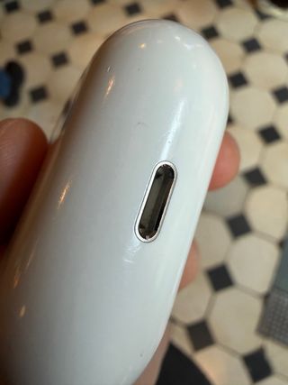 AirPods 3ª Gen - Buen Estado