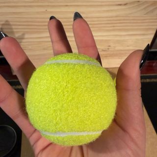 Lote 5 Pelotas Tenis / Padel HEAD