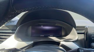 Skoda Scala 1.0 TSI Ambition 81 kW (110 CV)