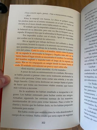 La Guerra de la Amapola RF Kuang