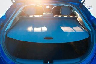 Hyundai IONIQ 1.6 GDI HEV Tecno DCT