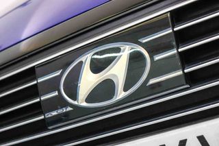 Hyundai IONIQ 1.6 GDI HEV Tecno DCT