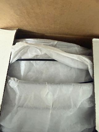 Lámpara de techo IKEA GRINDFALLET sin estrenar