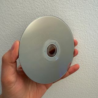 Minecraft Playstation 3 Edition