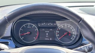 Opel Corsa 1.4 Business 66 kW (90 CV)