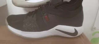 Nike PG 2.5 Scarpe da Ginnastica Uomo