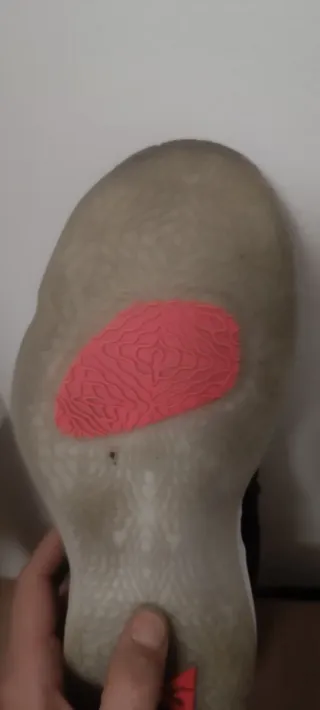 Nike PG 2.5 Scarpe da Ginnastica Uomo