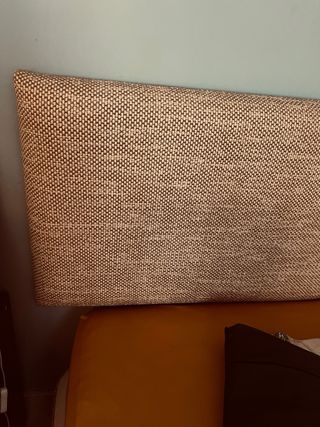 2 Camas 200x90 con somier y colchón