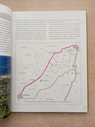 Pueblos con encanto. Eduardo Viñuales.