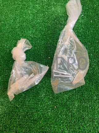 Estor Enrollable Estampado VIEWTEX