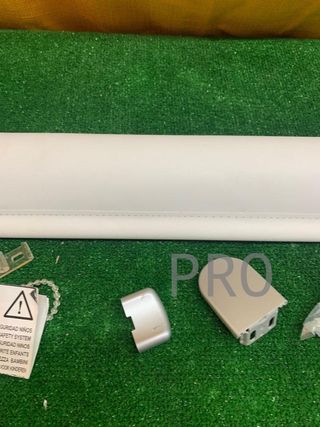 Estor Enrollable Estampado VIEWTEX