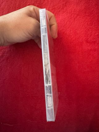 Abathor Nintendo Switch