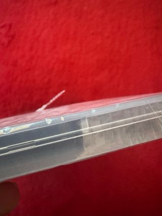 Abathor Nintendo Switch