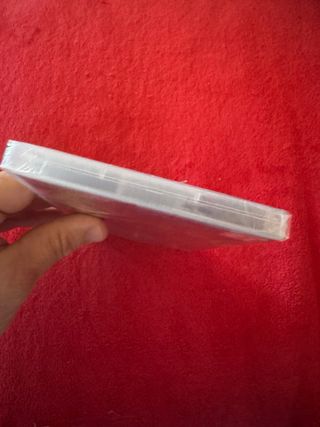 Abathor Nintendo Switch