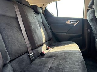 Lexus CT 200h