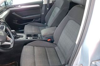 Volkswagen Passat Executive 1.5 TSI 110kW (150CV) DSG **Techo panorámico**