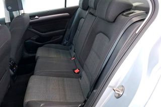 Volkswagen Passat Executive 1.5 TSI 110kW (150CV) DSG **Techo panorámico**