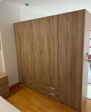 Armario armario armario