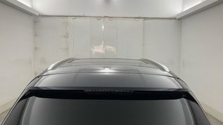 DS DS 7 Crossback BlueHDi DE 96kW (130CV) Auto. Bastille