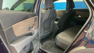 DS DS 7 Crossback BlueHDi DE 96kW (130CV) Auto. Bastille