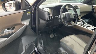 DS DS 7 Crossback BlueHDi DE 96kW (130CV) Auto. Bastille