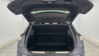 DS DS 7 Crossback BlueHDi DE 96kW (130CV) Auto. Bastille