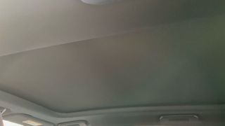 DS DS 7 Crossback BlueHDi DE 96kW (130CV) Auto. Bastille