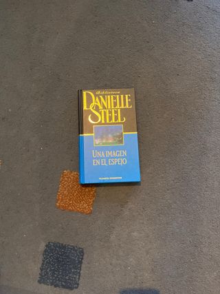 Libros de Danielle Steel