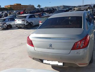 3397021532 motor limpia peugeot 508 active 481283