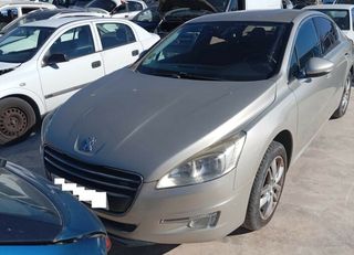 3397021532 motor limpia peugeot 508 active 481283