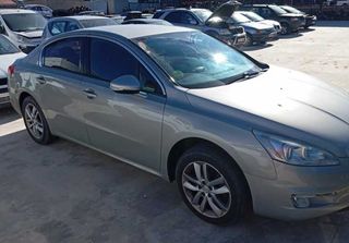 3397021532 motor limpia peugeot 508 active 481283