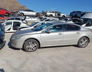 3397021532 motor limpia peugeot 508 active 481283