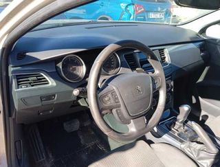 3397021532 motor limpia peugeot 508 active 481283