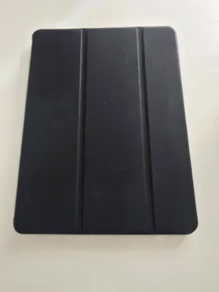 iPad Air Blanco 32GB