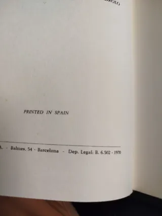 Las ventanas se abren de noche