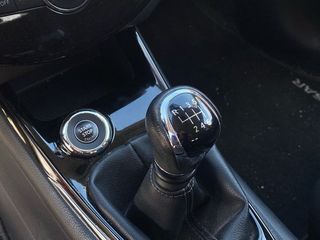 Nissan Pulsar 1.5 Turbodiesel Tekna