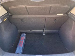 Nissan Pulsar 1.5 Turbodiesel Tekna