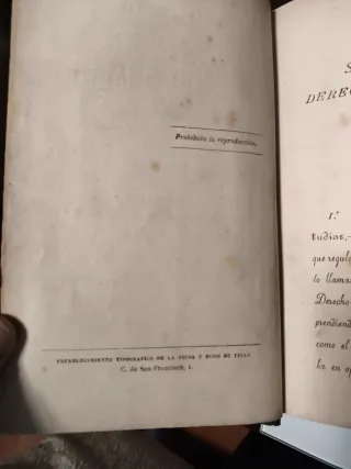 Libro derecho romano