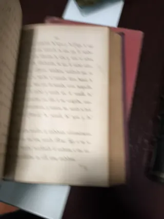 Libro derecho romano