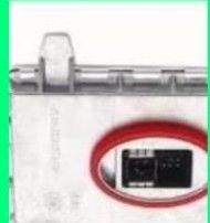 UNIDAD DE CONTROL DE XENÓN BMW