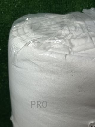 Edredón de Invierno Good Nite