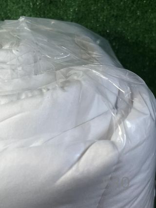 Edredón de Invierno Good Nite