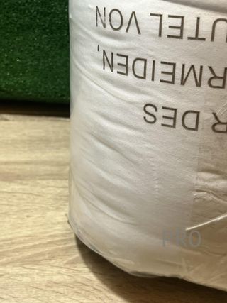 Edredón de Invierno Good Nite