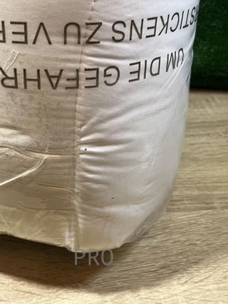 Edredón de Invierno Good Nite